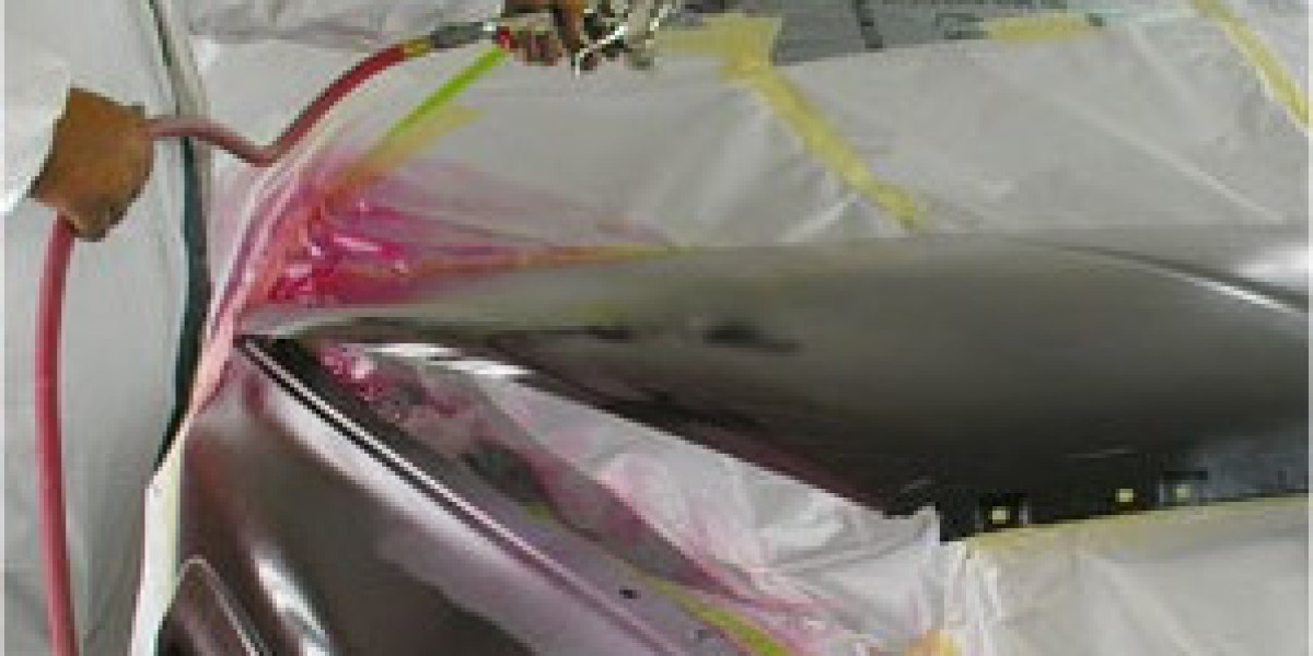 Panel Beaters Melbourne | Dent Repairs Melbourne & Mechanic Northcote