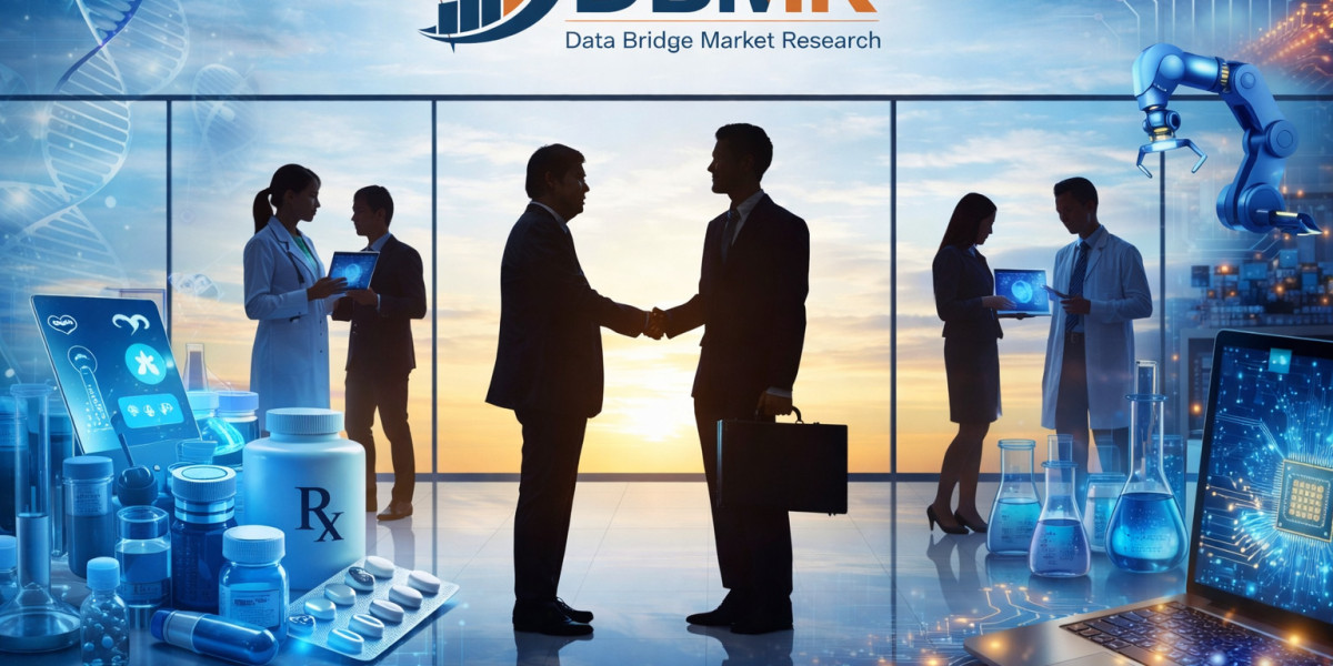 Managing Farm Finances with Integrated Software