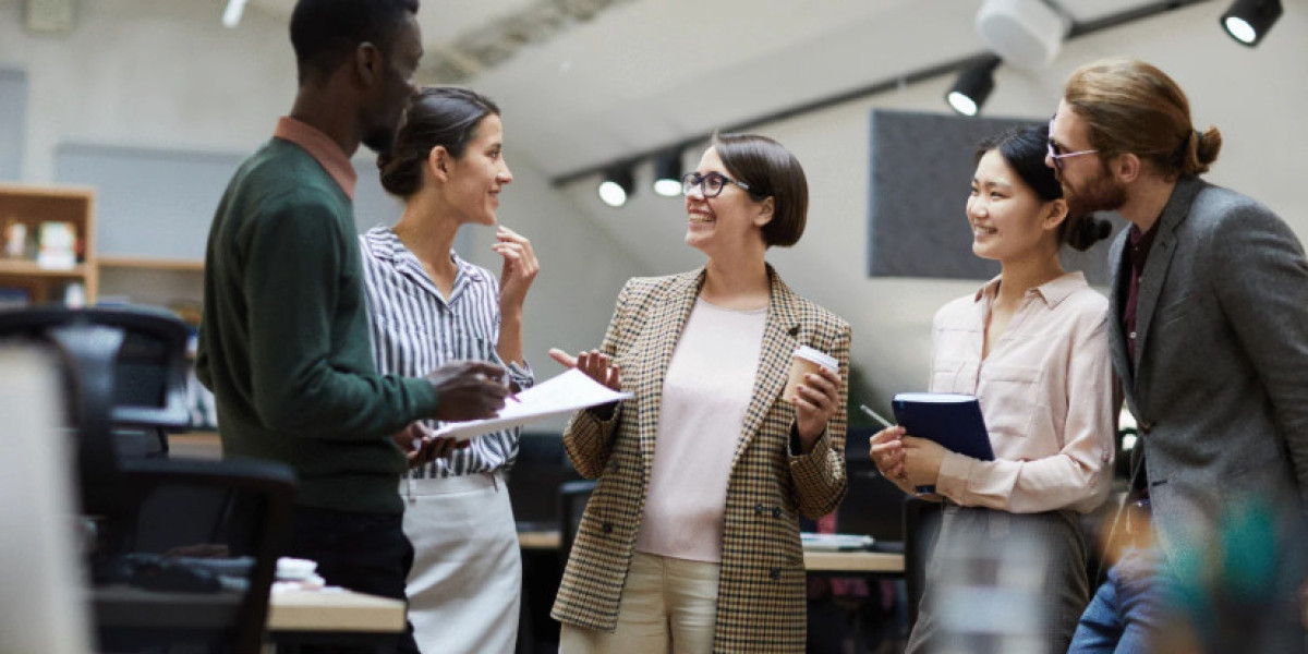 Financial Advisors in Boca Raton FL for Lasting Wealth