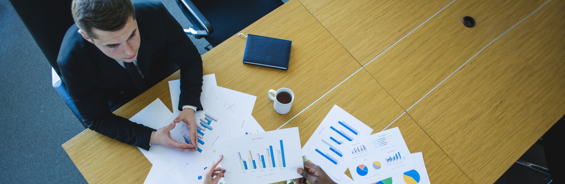 ESOP Guardian Cover Image