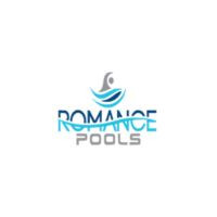 Romance pools Profile Picture