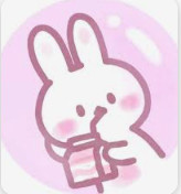 WynnWood Profile Picture