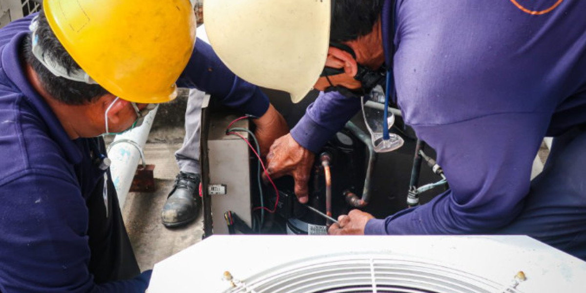 Residential Heating Services Martinsburg WV for Total Comfort