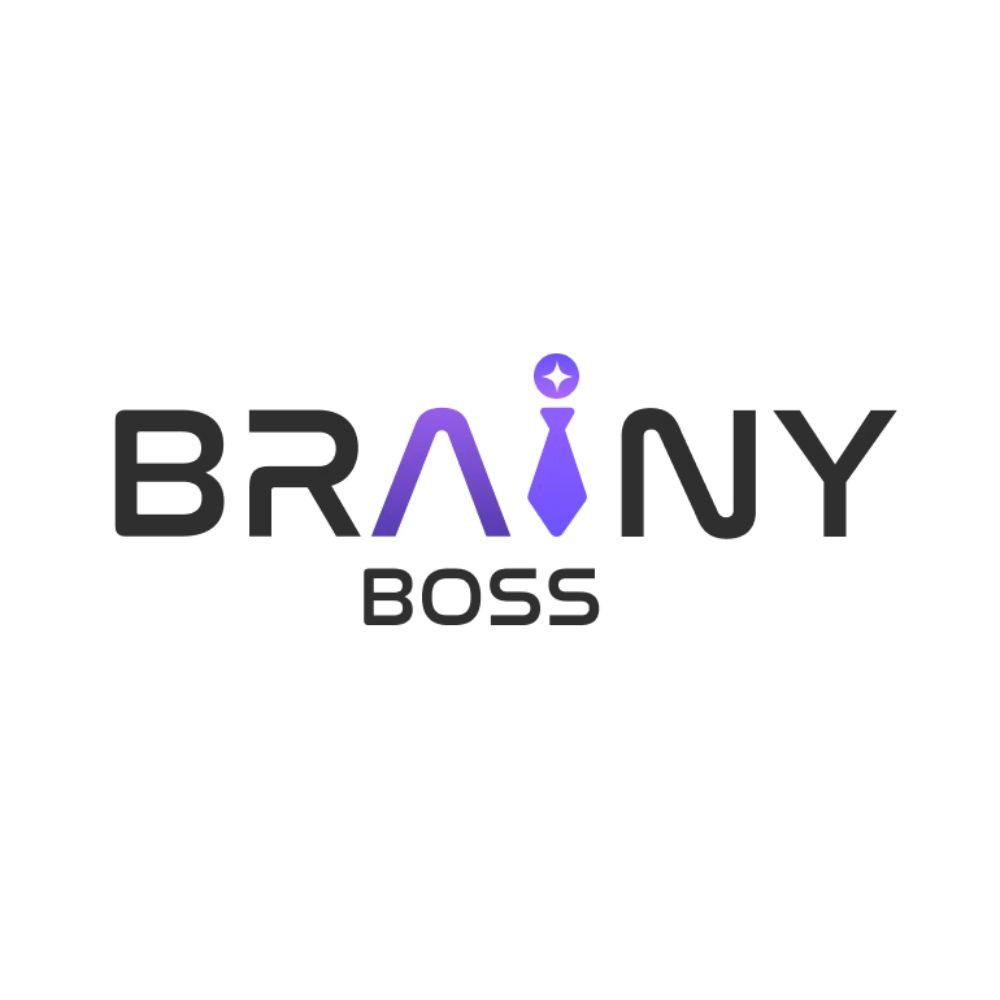 Brainy Boss Profile Picture