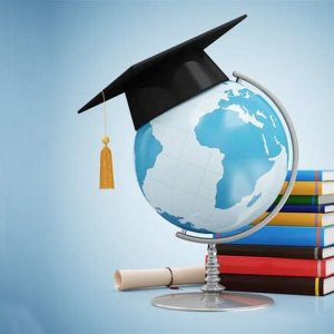 Sadiq 1234 Profile Picture