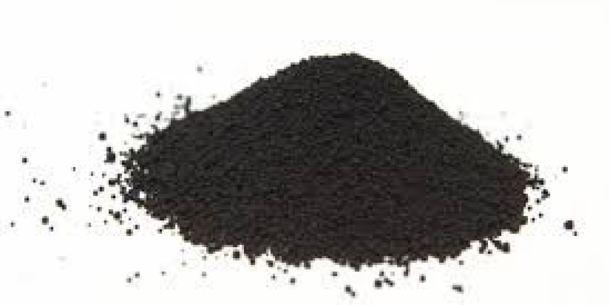 The Carbon Comeback: North America’s Circular Economy Success