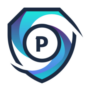 Protekta Profile Picture