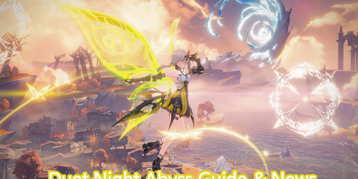 Duet Night Abyss Farming Guide: Secret Letters & Tips