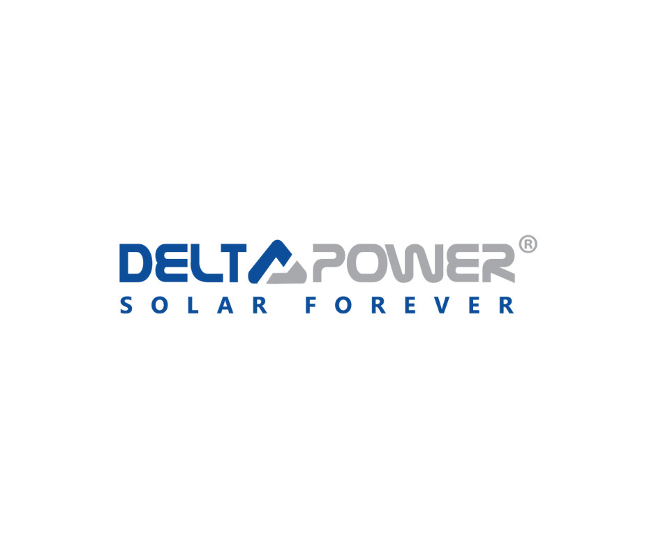 Delta Power Profile Picture