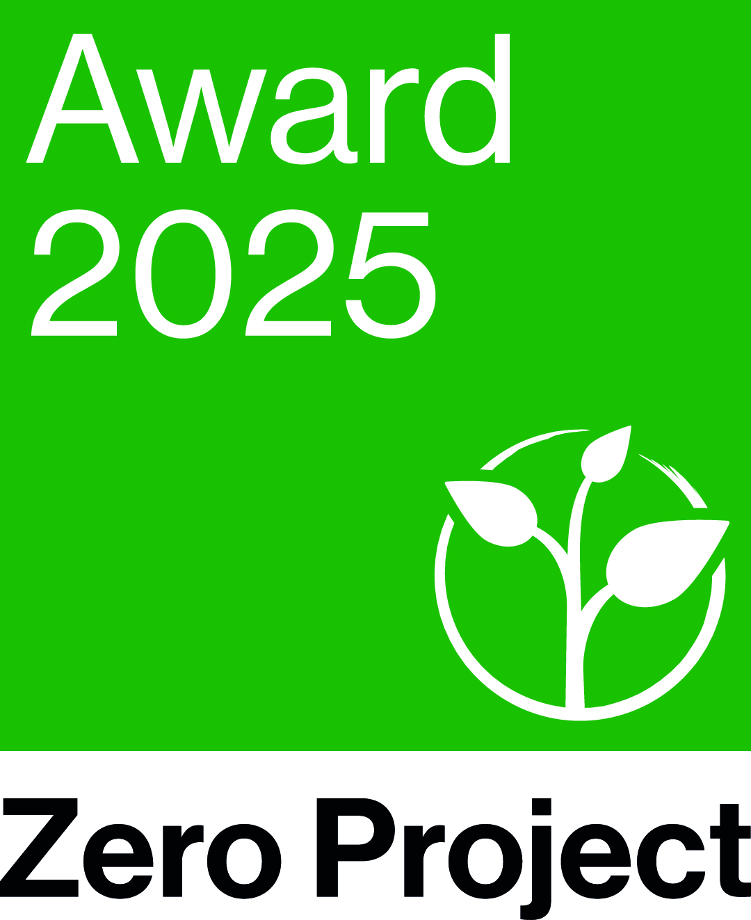 Sustainable Livelihood Development NGO – TRRAIN