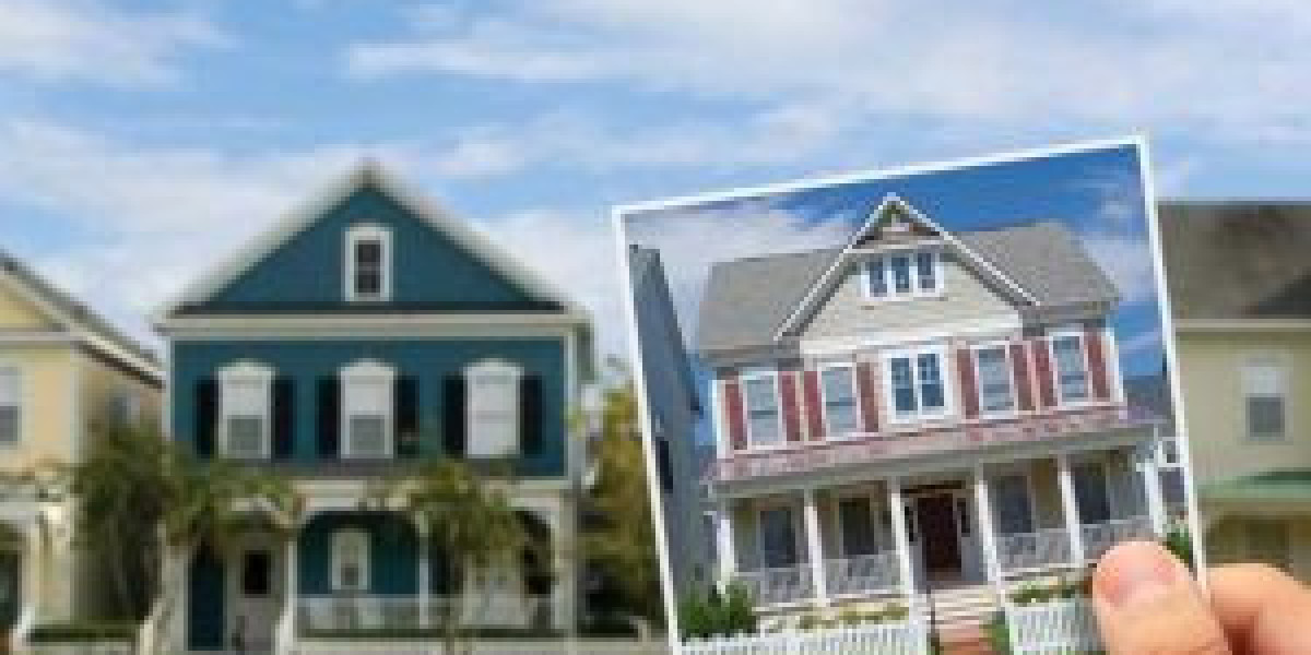 Link Building Services – Grow Your Website Authority & Rankings