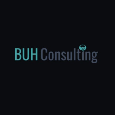 BUH Consulting Profile Picture