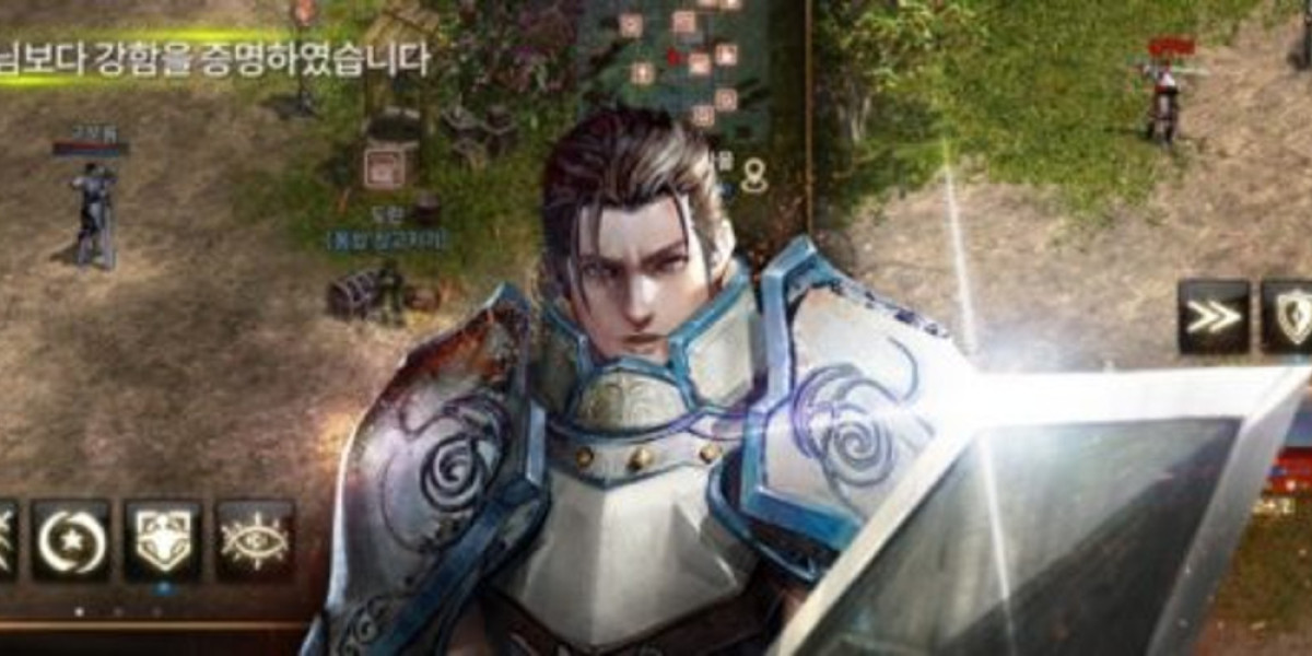 NCSoft Insider Trading Probe: Legal Action