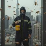 Dominator Control profile picture