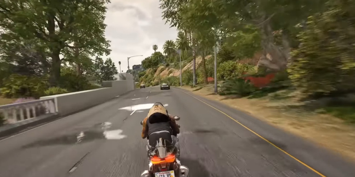 Why GTA 6 Boosting Is a Game-Changer for PS5, Xbox & PC Players – Powered by U4N