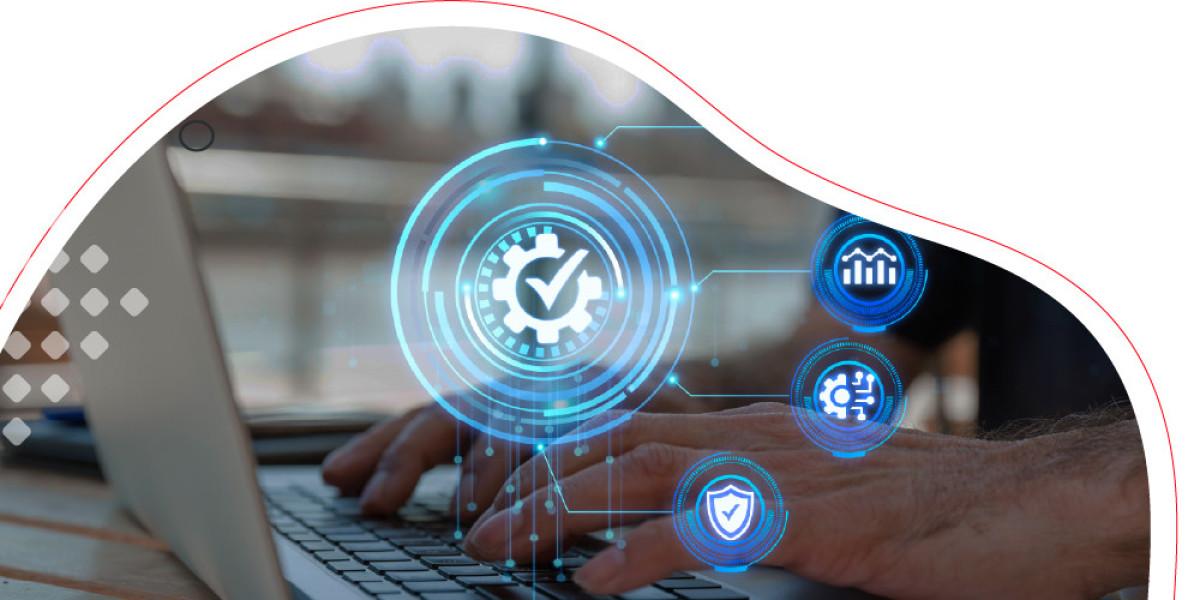 Private Cloud Services Market Trends Define Enterprise Cloud Future Pathways