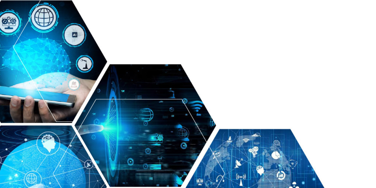 Digital Content Market Trends Redefine Entertainment And Business Media