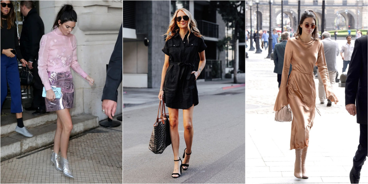 Hermes to reshape how its IP lives