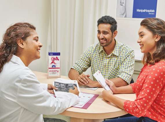 sripolyclinic Profile Picture