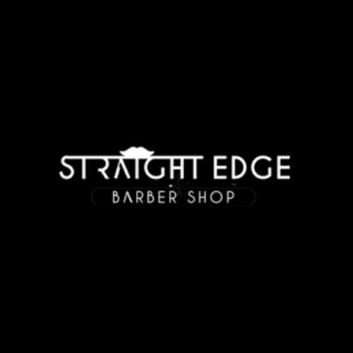 Straight Edge Barber Shop Profile Picture