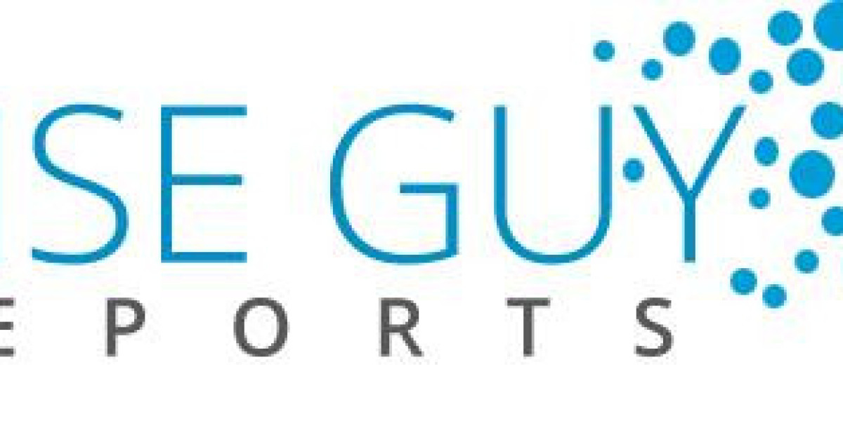 : Growth and Evolution of Legal AI Technologies