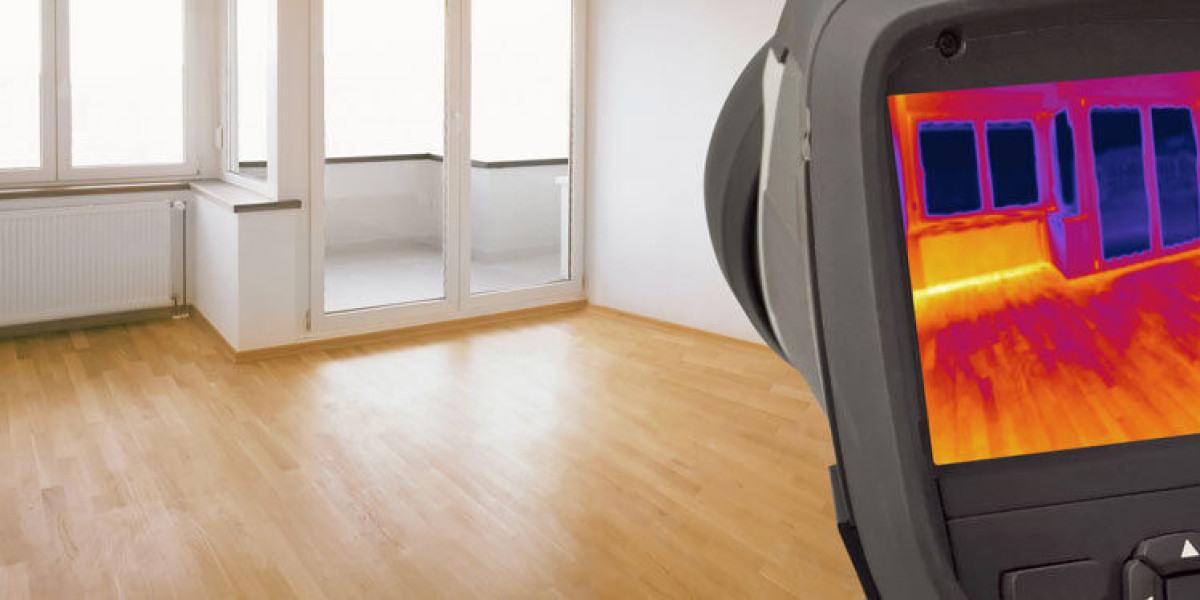 Heeft u de optie van een Installatiebedrijf serieus overwogen?