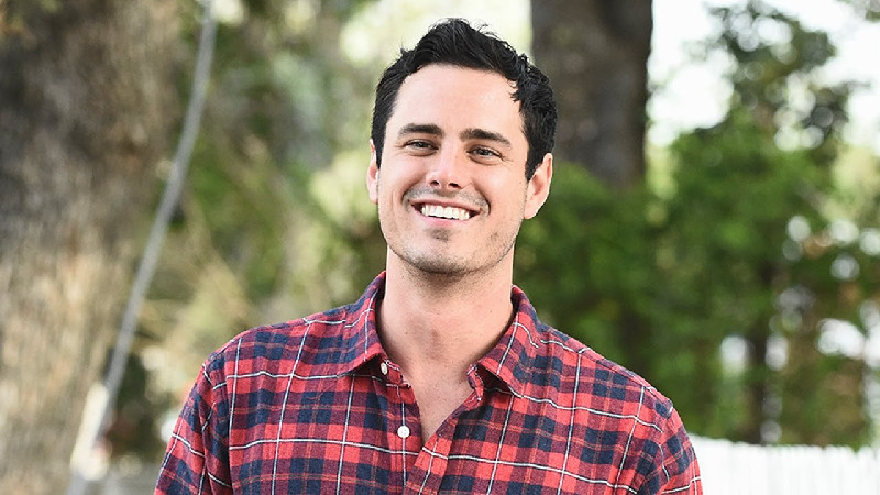 industry Profile Picture