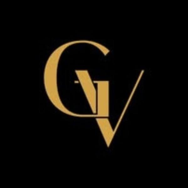 Golden Vows Profile Picture
