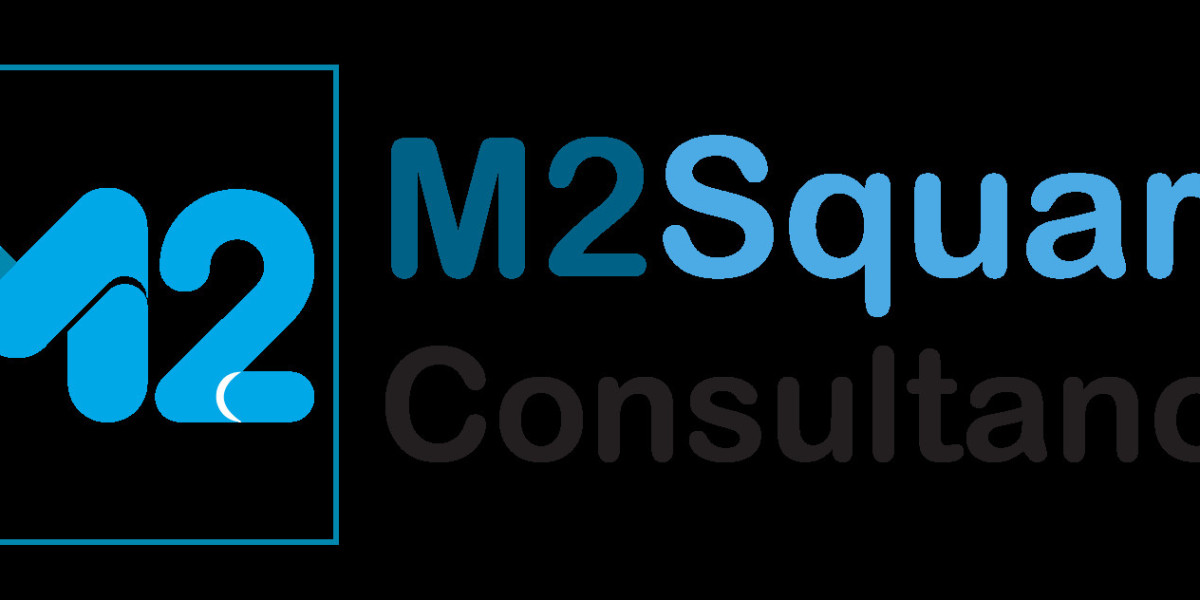 Energy Storage as a Service (ESaaS): The Future of Flexible Power Management