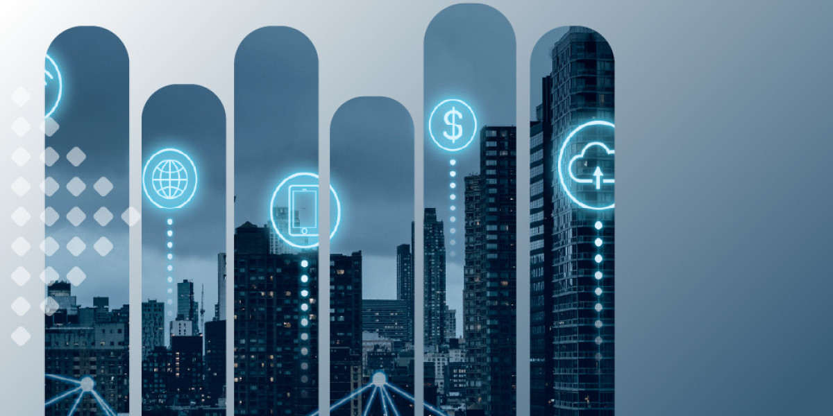 India Edtech Market Size Reflecting Rapid Expansion Of Digital Learning Infrastructure