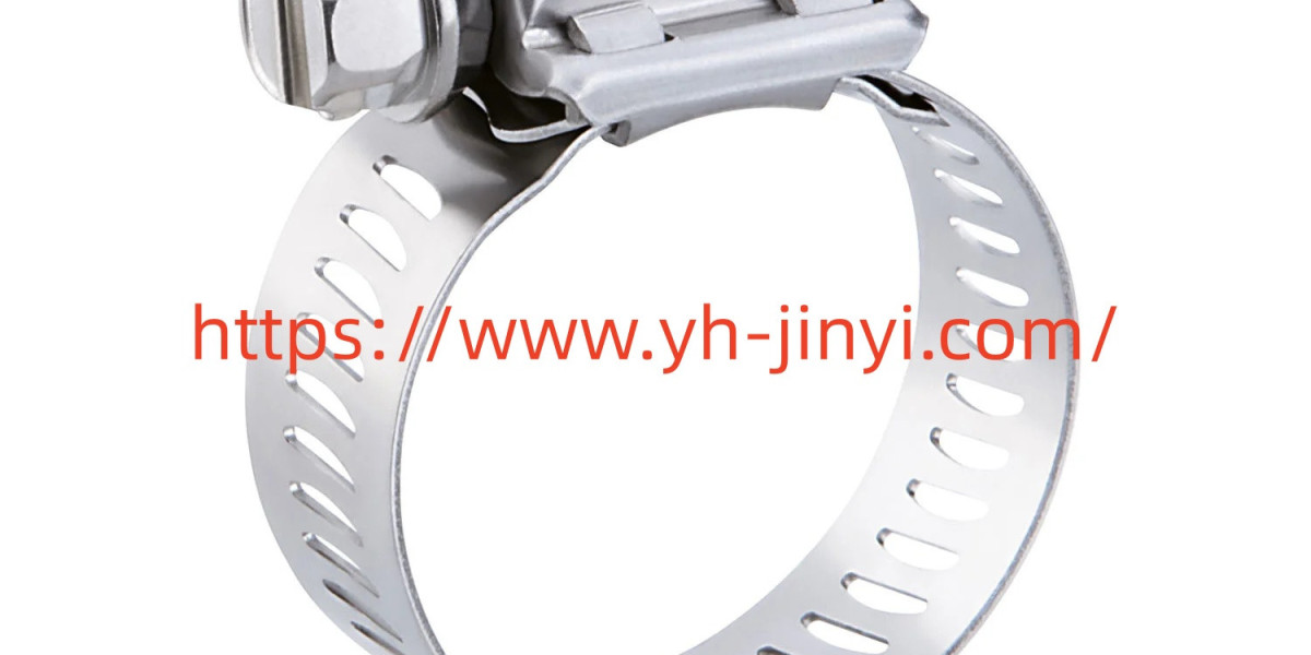 How Can Jinyi Clamps Enhance On-Site Safety And Operational Efficiency