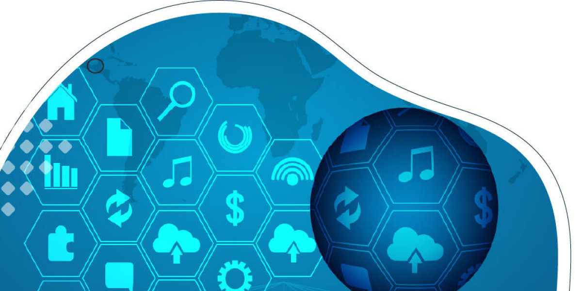 Regional Analysis Artificial Intelligence For Edge Device Market