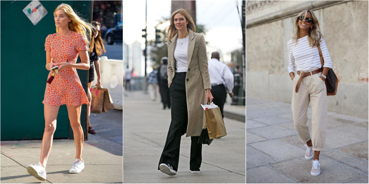 Hermes Shoes already had a distinctive