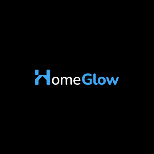 homeglow plumbing Profile Picture