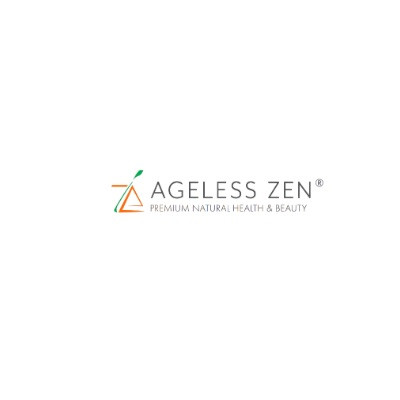 agelesszen Profile Picture