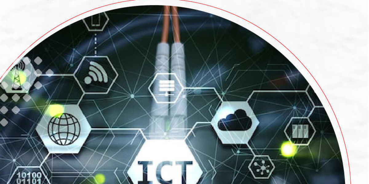 Cloud Telephony Services Market is poised for sustained growth