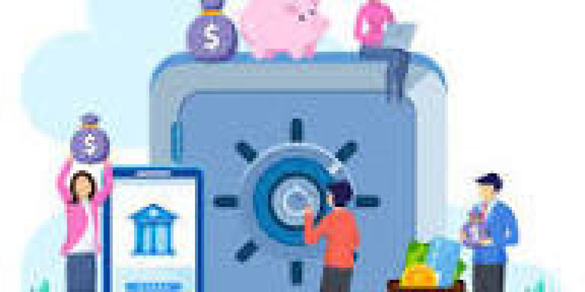 Cash Flow Clarity: Why Finance Teams are Obsessed with Treasury Tech