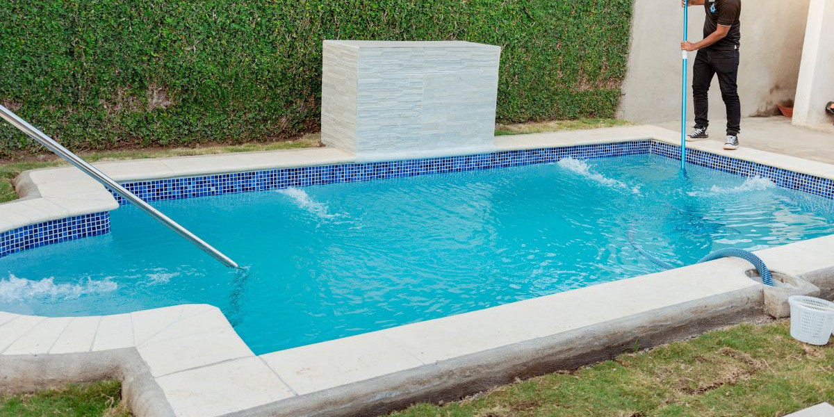 Smart Pool Installation Planning Guide for Modern American Backyards