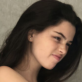 mvptkfjb Profile Picture