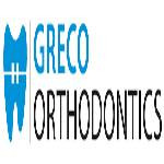 Greco Orthodontics Profile Picture