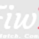 Fiw fan Profile Picture