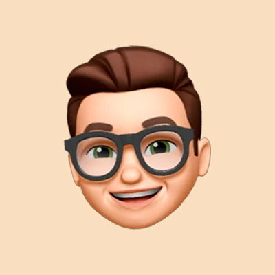 jacksonwhitehe profile picture