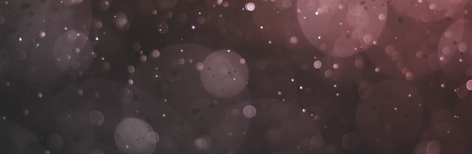 derrickdobbins Cover Image